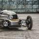 Image for article titled Everything You Need To Know About The Geneva Motor Show So Far